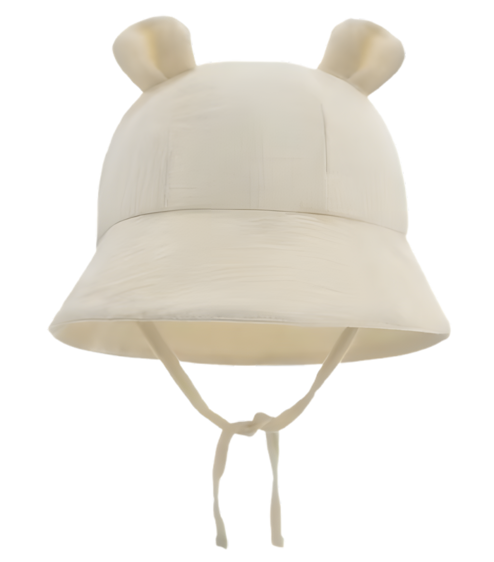 Le Bébé Bob Riviera — Le Petit Bunny